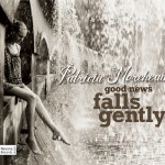 NV7854_GoodNews_Front