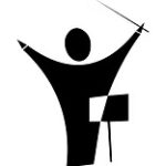 North Bay Symphony to perform new work by Patricia Morehead