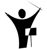 North Bay Symphony to perform new work by Patricia Morehead